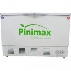 Tủ đông Pinimax VH661HP